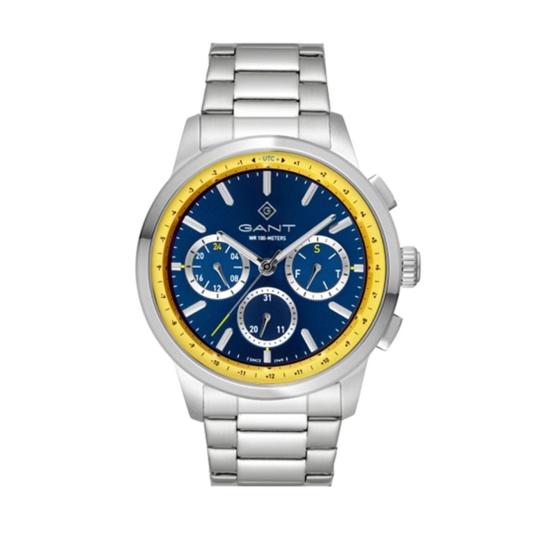 Horloge Heren Gant G15401