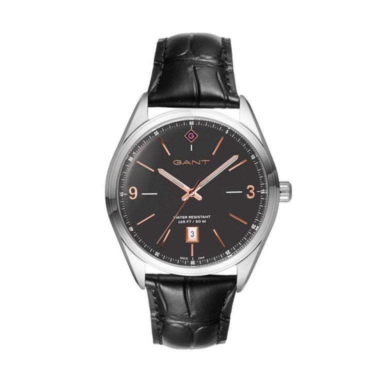 Horloge Heren Gant G141002