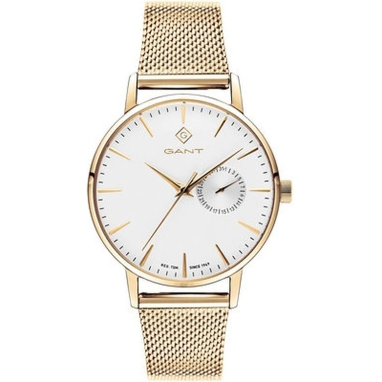 Horloge Heren Gant G10600