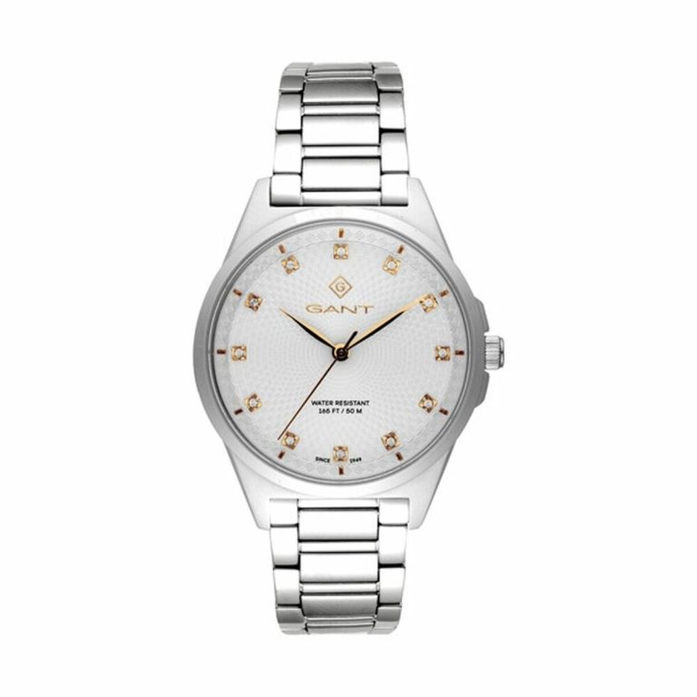 Horloge Heren Gant G156001