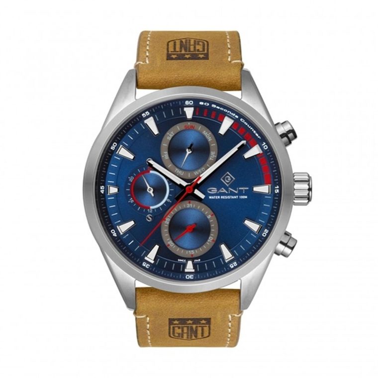 Horloge Heren Gant G185001