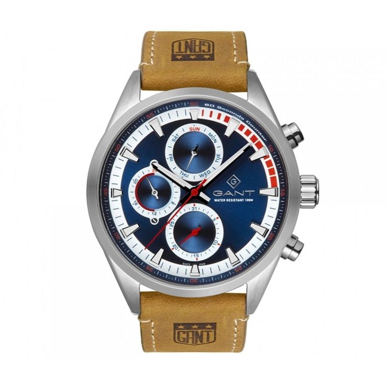 Horloge Heren Gant G185002