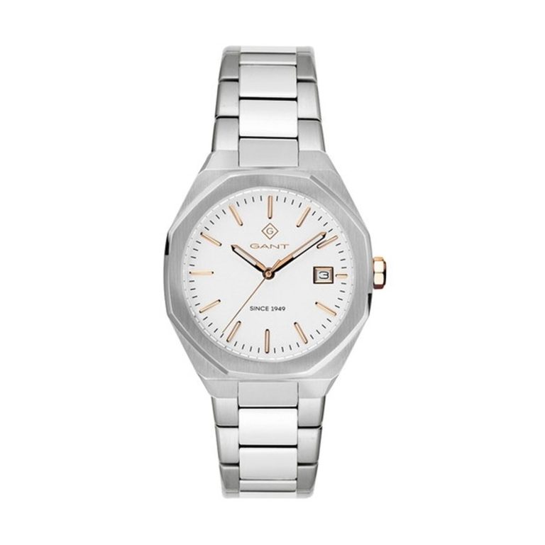 Horloge Heren Gant G164001
