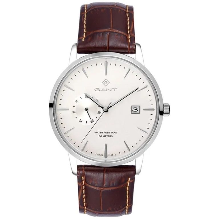 Horloge Heren Gant G165002