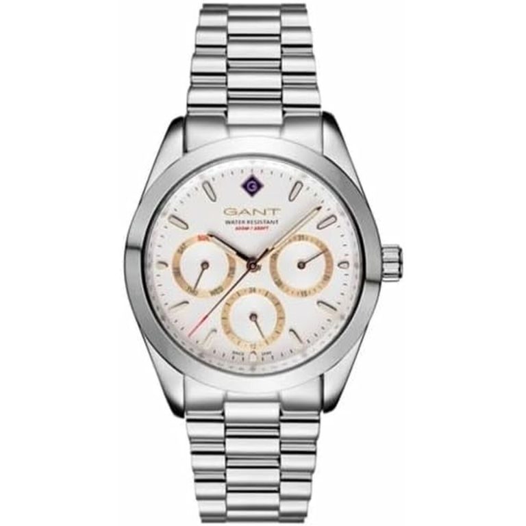 Horloge Heren Gant G177023