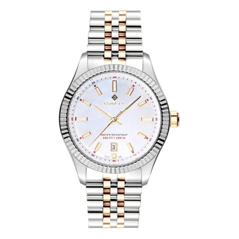 Horloge Heren Gant G171016