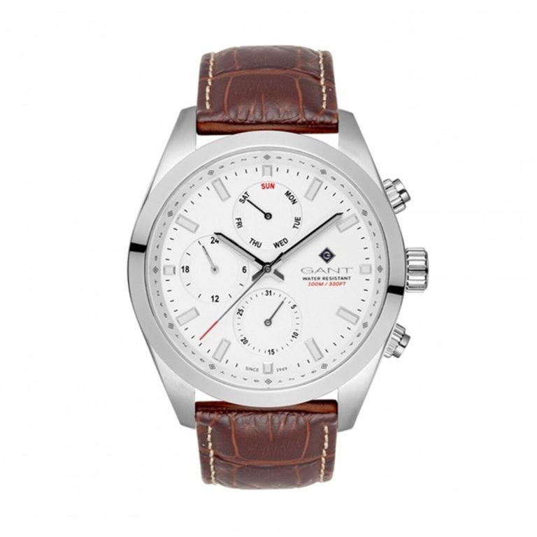 Horloge Heren Gant G183002