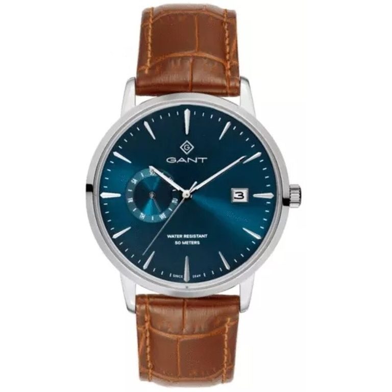 Horloge Heren Gant G165020