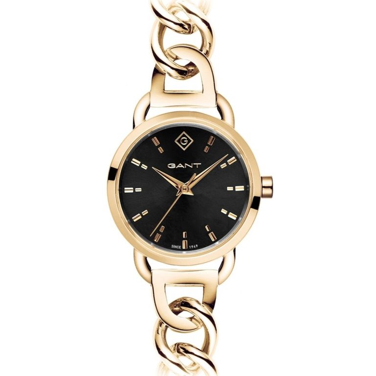 Horloge Dames Gant G178002