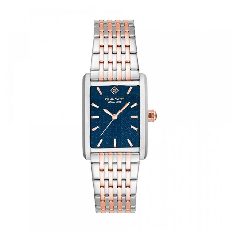Horloge Dames Gant G17301