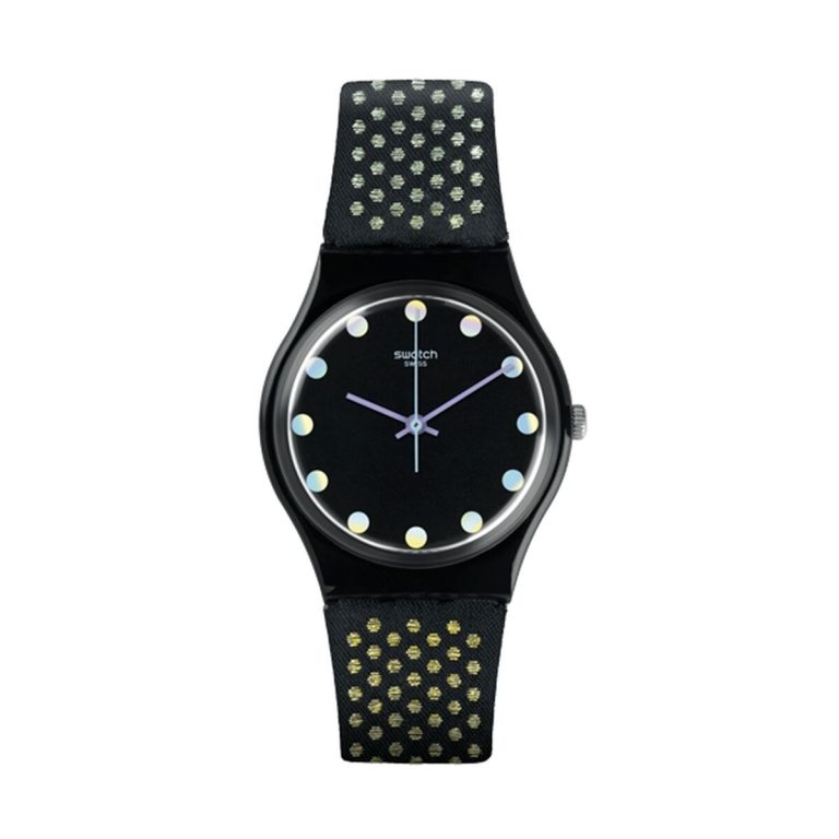 Horloge Dames Swatch GB293