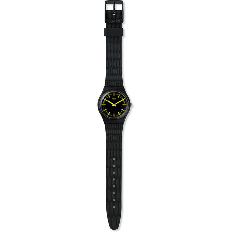 Horloge Dames Swatch GB304