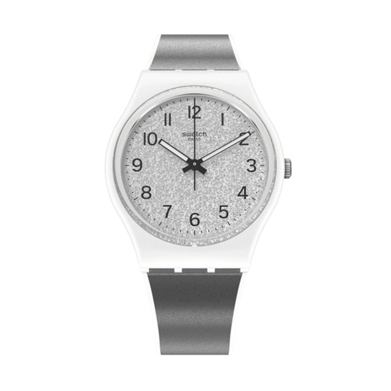 Horloge Dames Swatch GW211