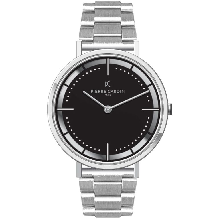 Horloge Heren Pierre Cardin CBV-1028