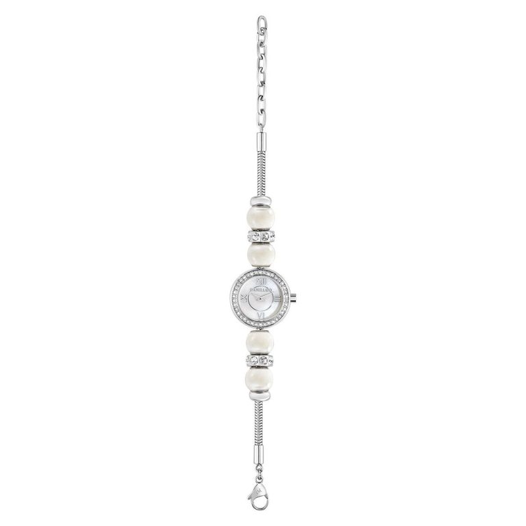 Horloge Dames Morellato DROPS (Ø 26 mm)