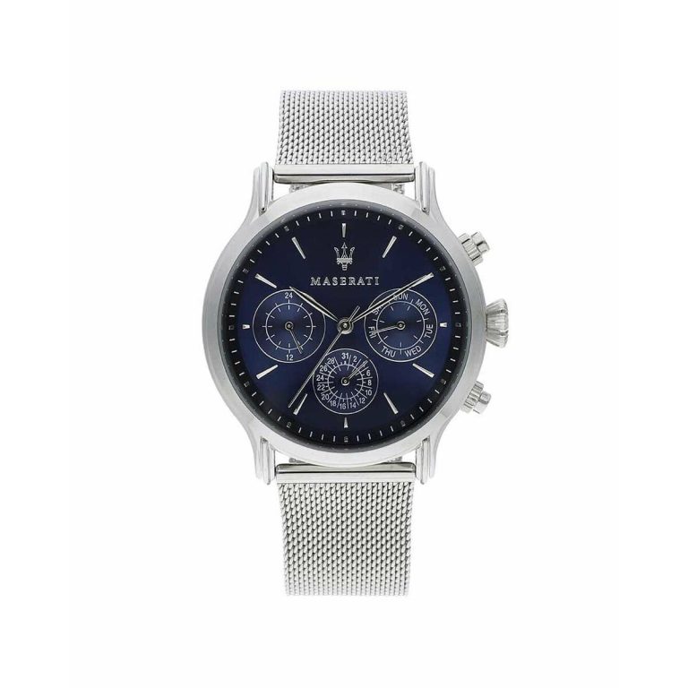 Horloge Heren Maserati R8853118013 (Ø 42 mm)