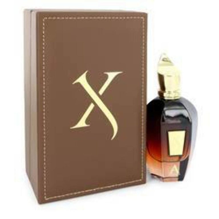 Uniseks Parfum Xerjoff Oud Stars Alexandria II 50 ml