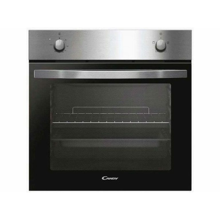 Oven Candy FIDCPX200 70 L