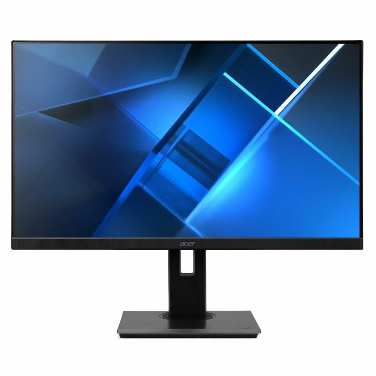 Monitor Acer B247YDE 23
