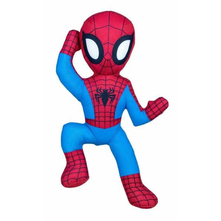 Knuffel Spider-Man 30 cm