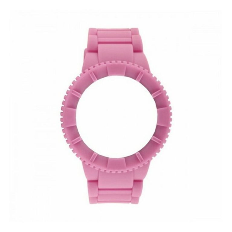 Horloge-armband Watx & Colors COWA1003