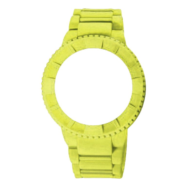Horloge-armband Watx & Colors COWA1097