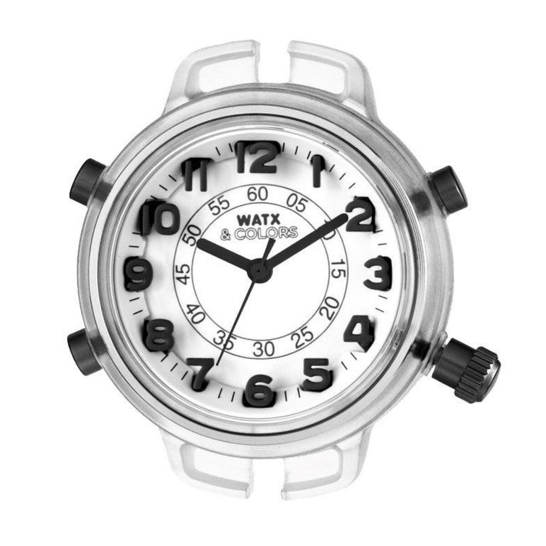 Horloge Heren Watx & Colors RWA1550R