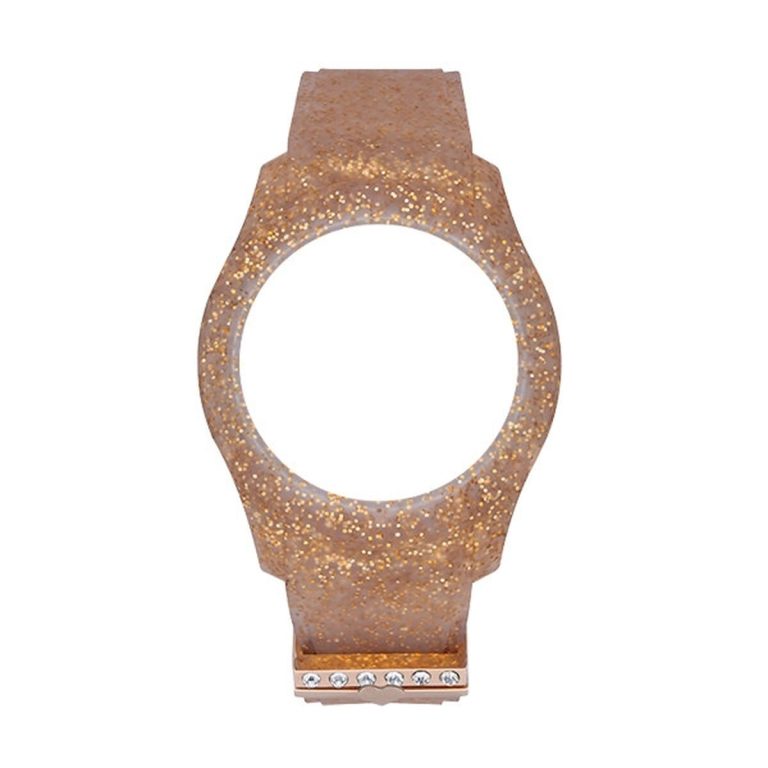 Horloge-armband Watx & Colors COWA3016