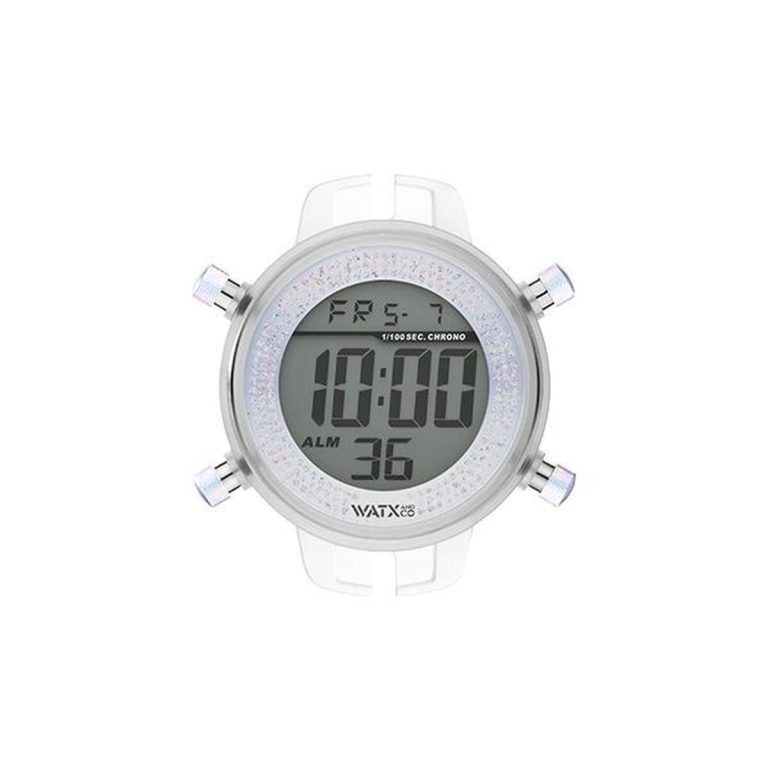 Horloge Dames Watx & Colors RWA1128