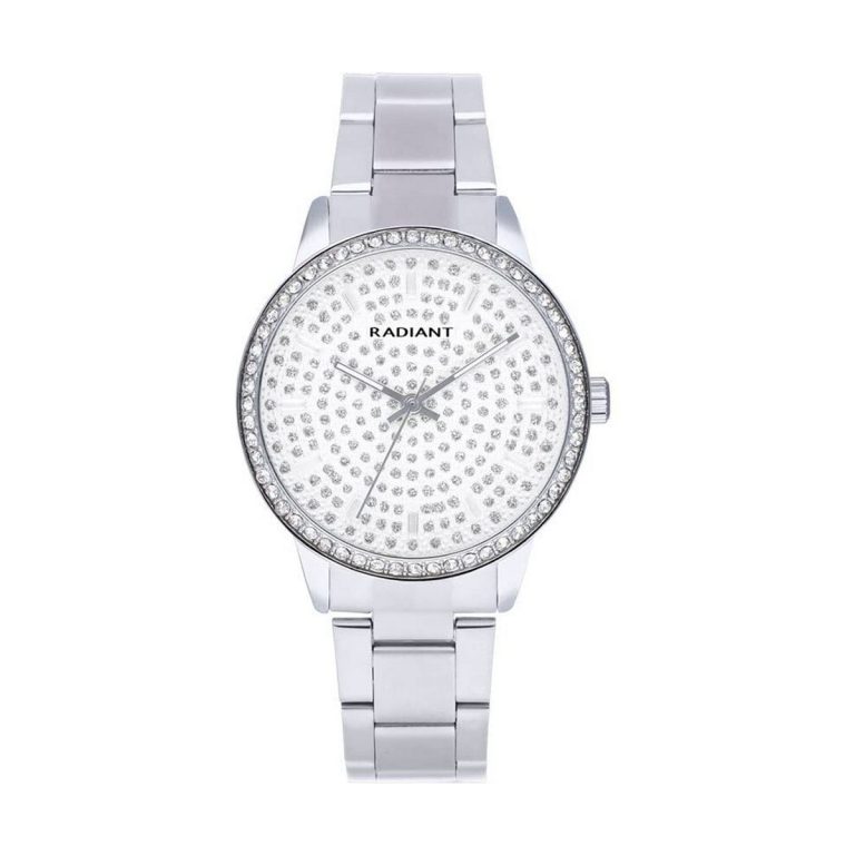 Horloge Dames Radiant (Ø 38 mm)