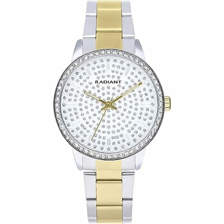 Horloge Dames Radiant RA578203 (Ø 38 mm)