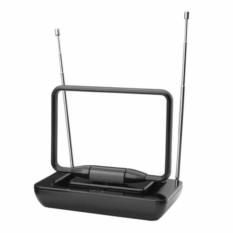 TV-antenne One For All SV 9125 5G