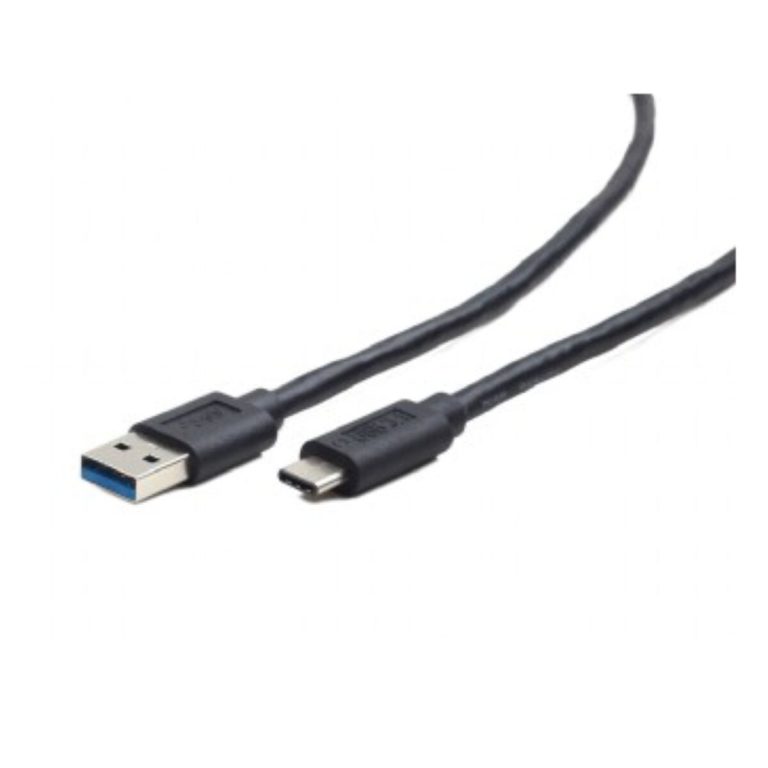 Kabel USB-C naar USB-C GEMBIRD CCP-USB3-AMCM-6