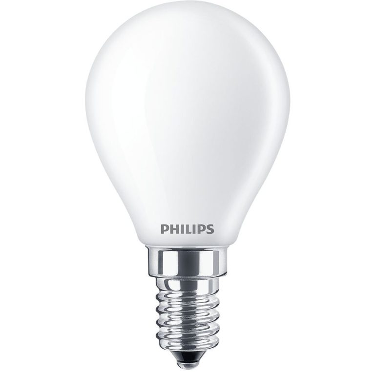 Ledlamp Philips F 40 W 4