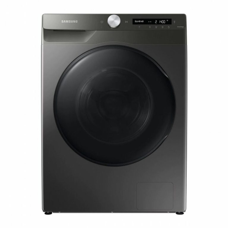 Washer - Dryer Samsung WD90T534DBN 9 kg 1400 rpm 6 Kg 1400RPM