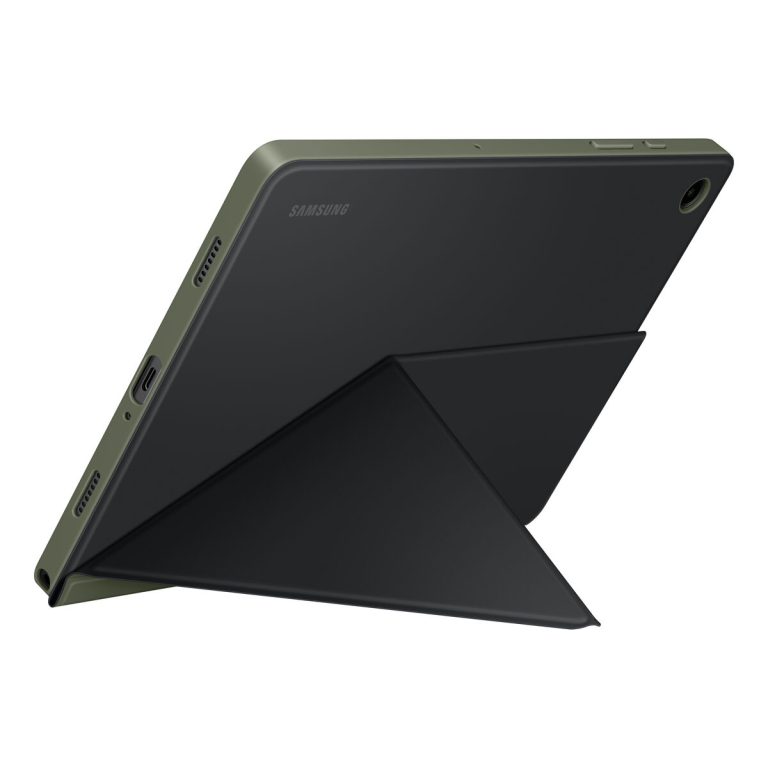 Tablet kap Samsung TAB A9+ Zwart
