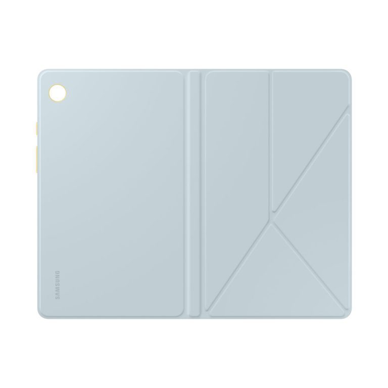 Tablet kap A9 Samsung EF-BX110TLEGWW Blauw