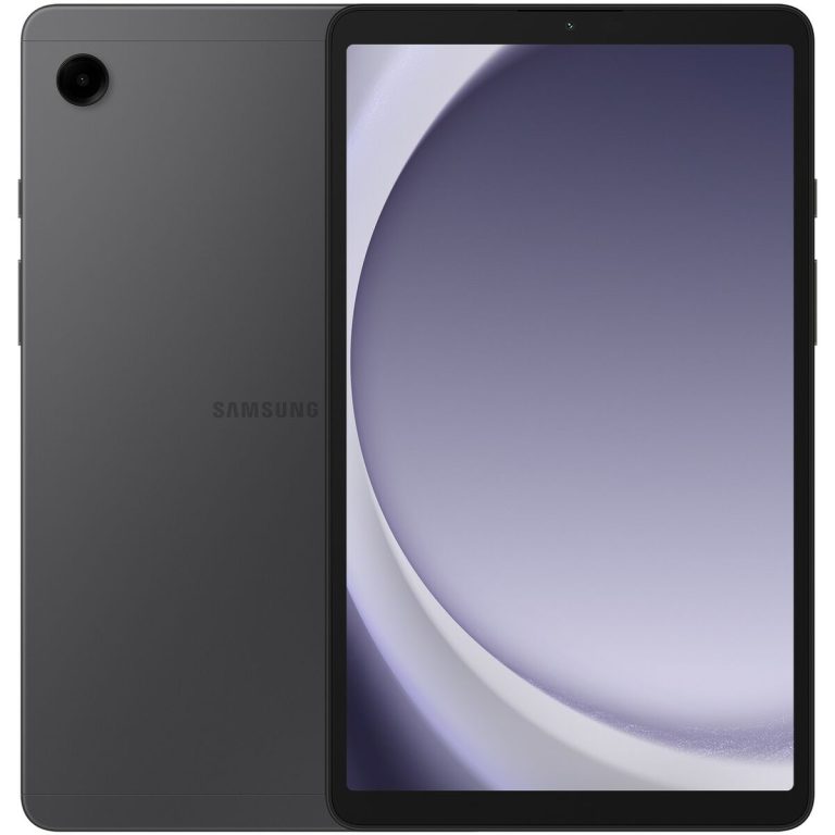 Tablet Samsung Galaxy Tab A9+ 11" 8
