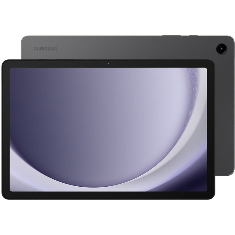 Tablet Samsung SM-X210NZAEEUE 11" 8 GB RAM 128 GB Grafiet