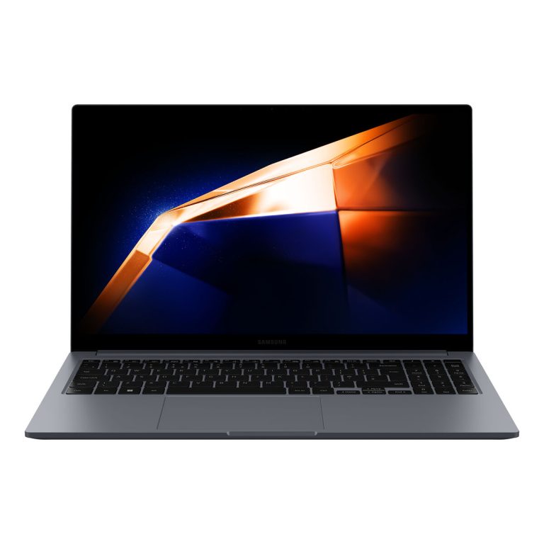 Laptop Samsung NP754XGK-KG3ES 15