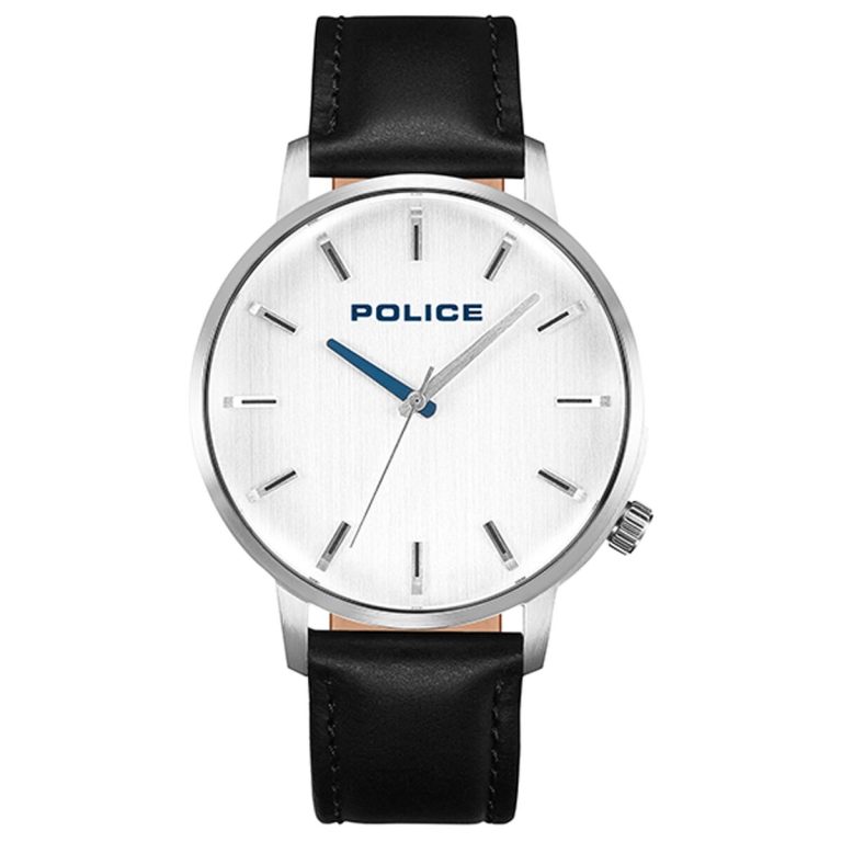 Horloge Heren Police PL-15923JS_04