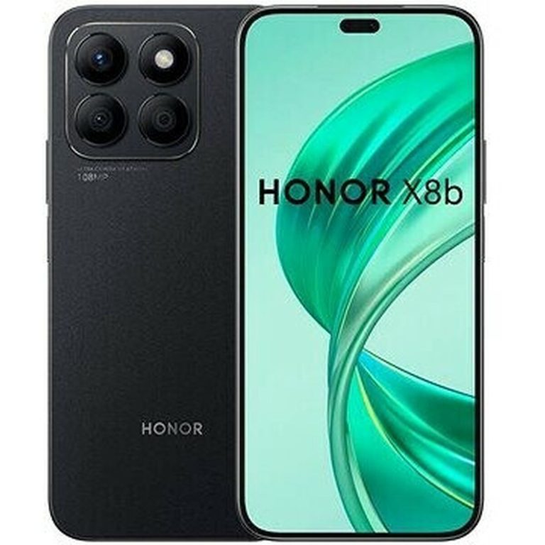 Smartphone Honor X8B 6