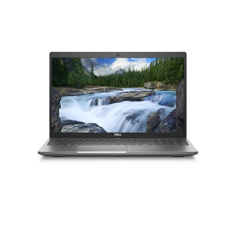 Laptop Dell Latitude 5540 15
