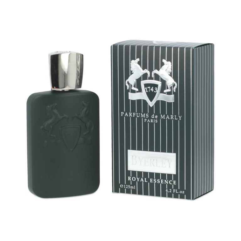 Herenparfum Parfums de Marly EDP Byerley 125 ml