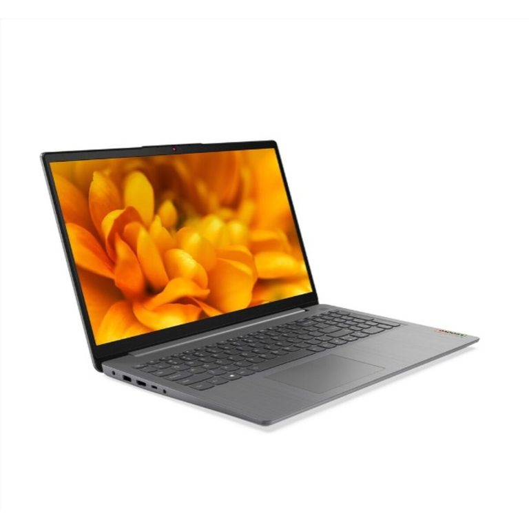 Laptop Lenovo IdeaPad 3 15