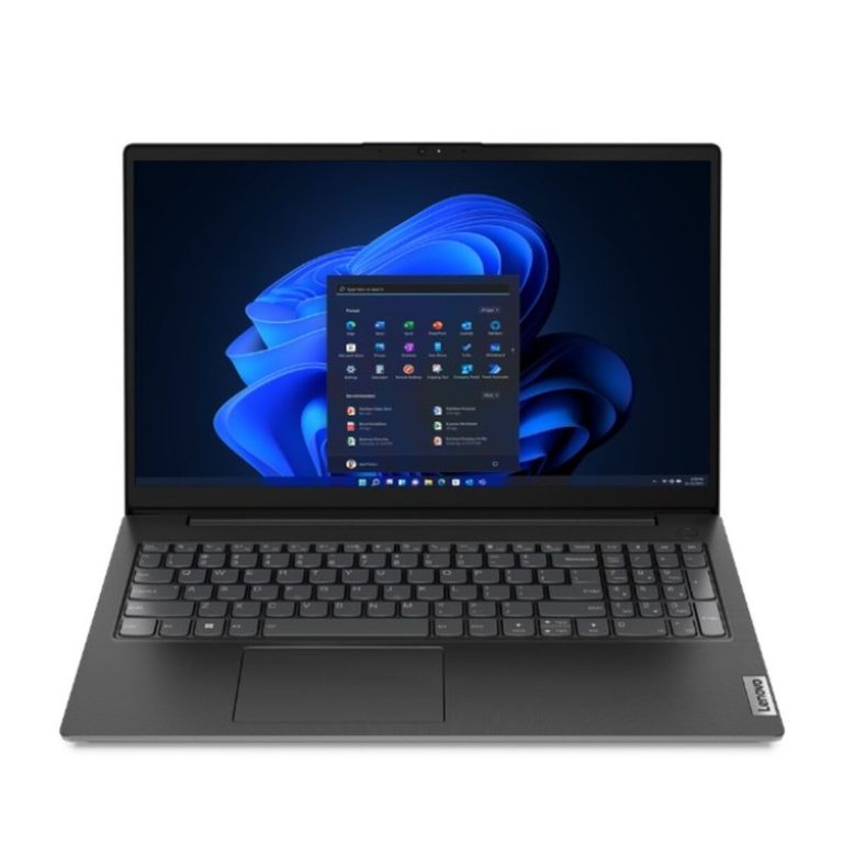 Laptop Lenovo V V15 15