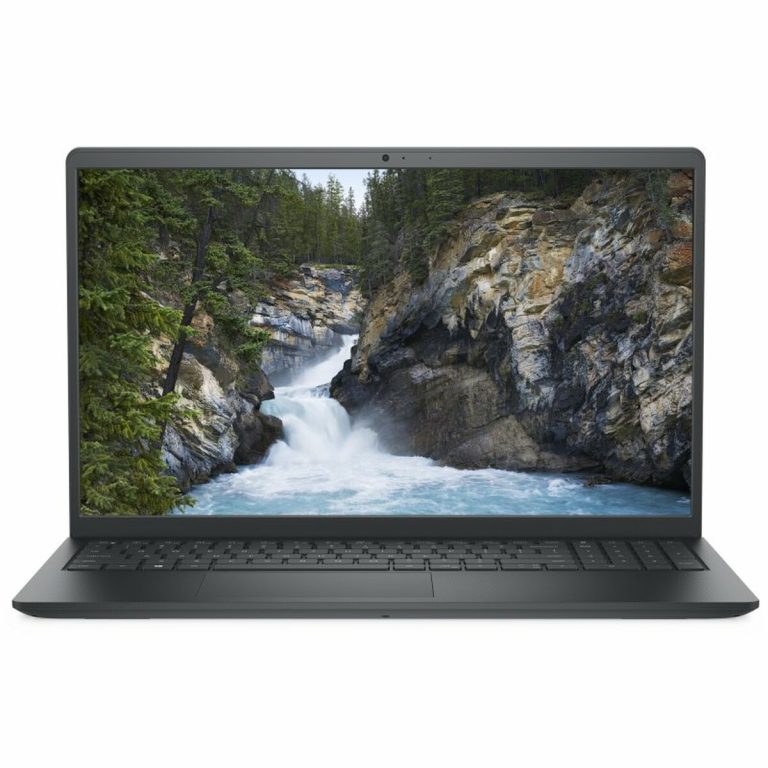Laptop Dell Vostro 3510 Qwerty US 15
