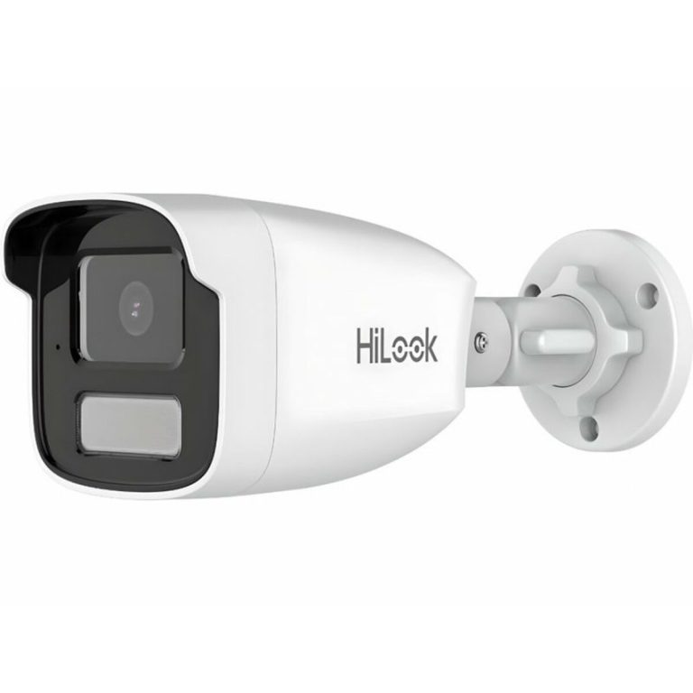 IP-camera Hikvision IPCAM-B2-50DL
