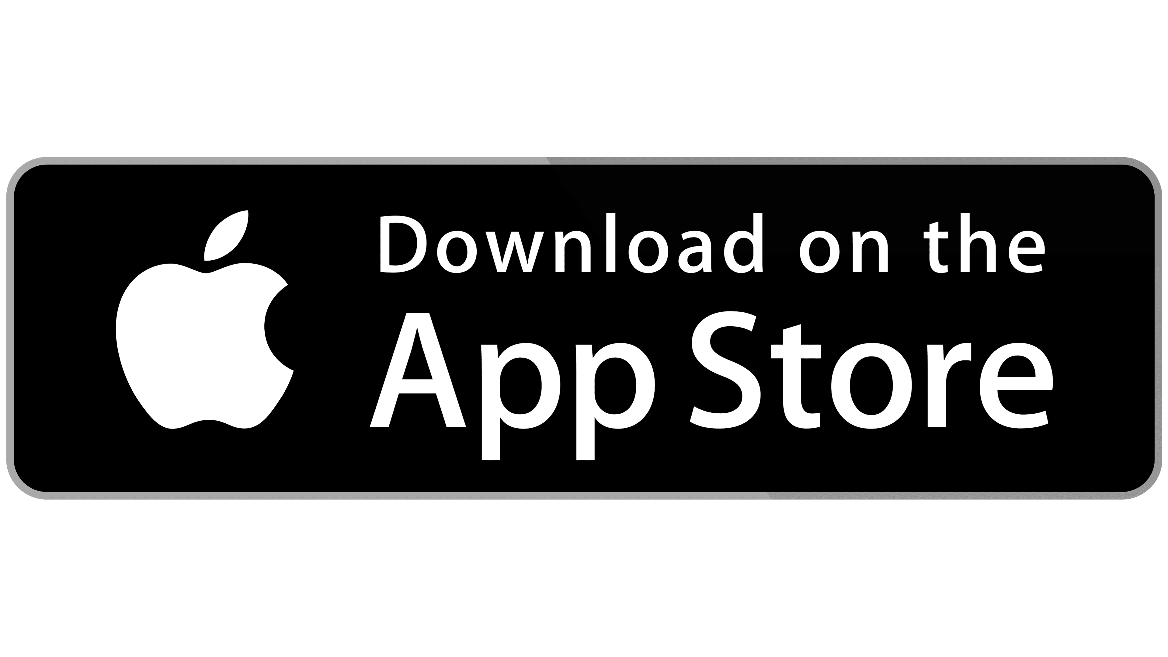 Download in de App Store