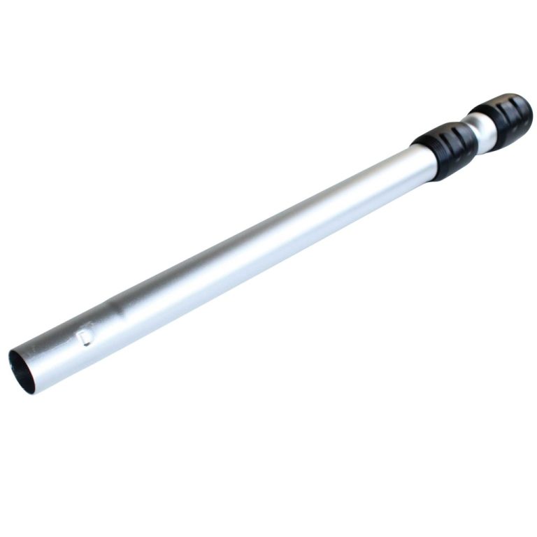 Philips Telescoopbuis Smrtlock | Kopen bij Flickmyhouse